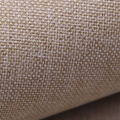 Absorber akustyczny szerokopasmowy  panel dźwiękochłonny 102x63x6 cm wełna 