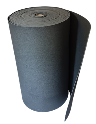 Pianka mata polietylenowa wodoodporna polietylen 