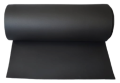 Izolacyjna mata kauczukowa 10 mm, pianka wygłuszajaca 