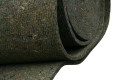 FILC POROSO 30mm  1m2 