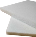 Panel akustyczny 50x50x3 wełna poliestrowa kolory