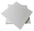 Panel akustyczny 50x50x3 wełna poliestrowa kolory