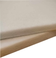 Panel akustyczny 50x50x3 wełna poliestrowa kolory
