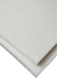 Panel akustyczny 50x50x3 wełna poliestrowa kolory