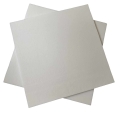 Panel akustyczny 50x50x3 wełna poliestrowa kolory