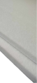 Panel akustyczny 50x50x3 wełna poliestrowa kolory