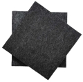 Panel akustyczny 50x50x3 wełna poliestrowa kolory