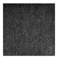 Panel akustyczny 50x50x3 wełna poliestrowa kolory